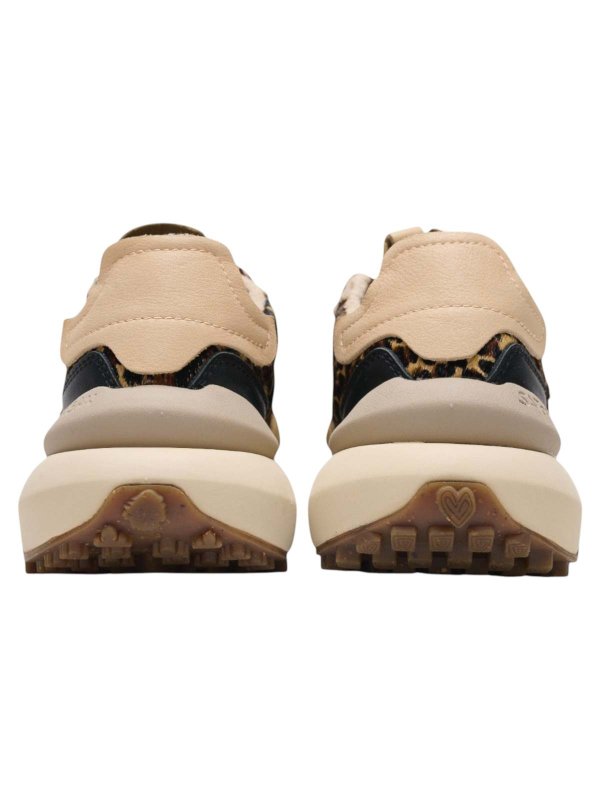 Sneakers shop online: SATORISAN