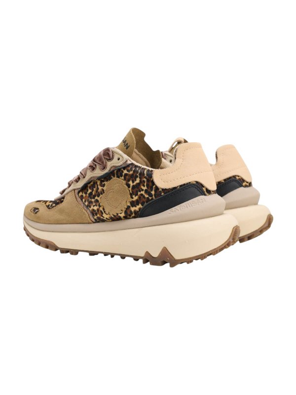 SATORISAN buy online Sneakers