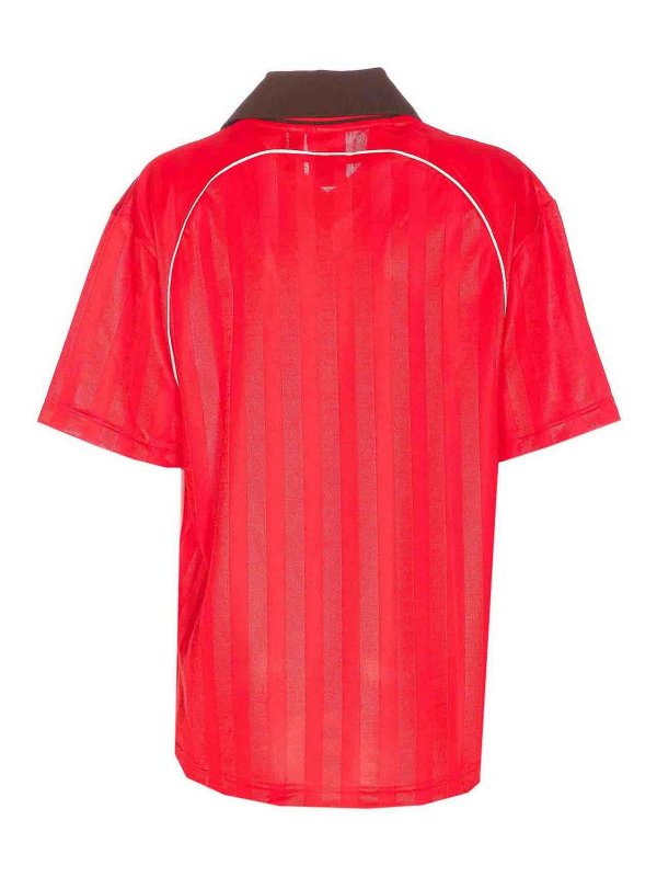 Adidas Originals: t-shirts online - T-Shirt