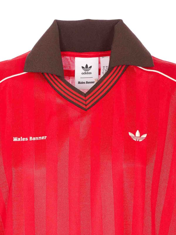 T-Shirt shop online: Adidas Originals