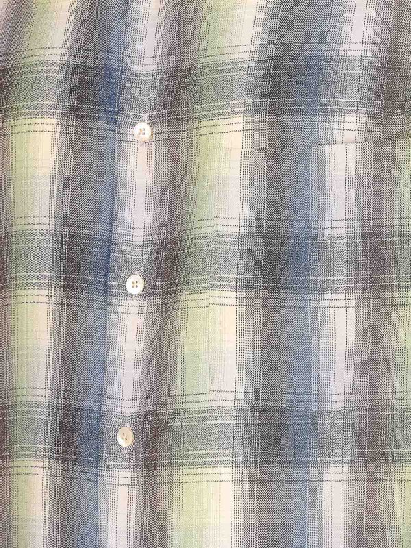 The Best Shops AURALEE: shirts - Shirt