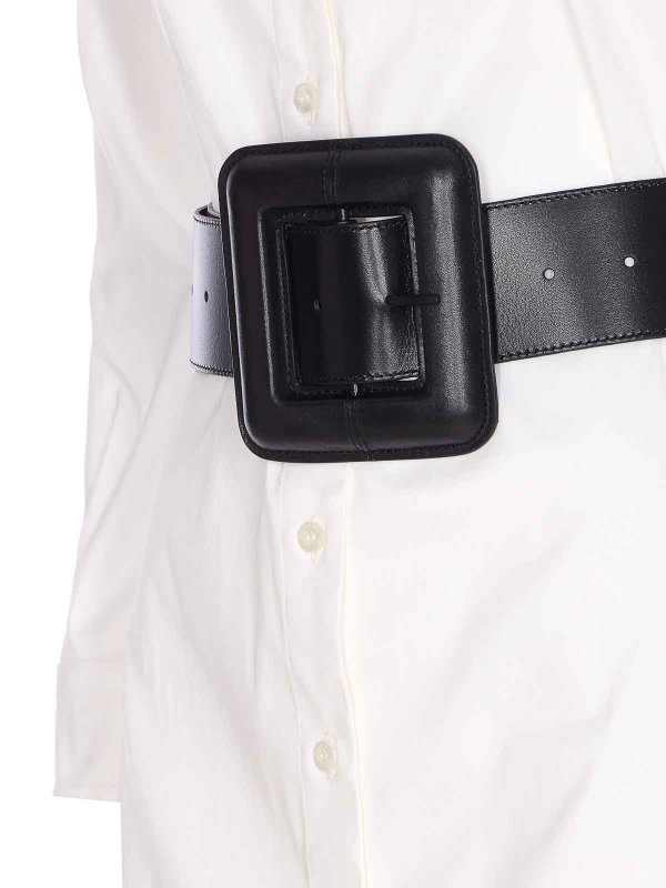 The Best Shops BALENCIAGA: shirts - Dress