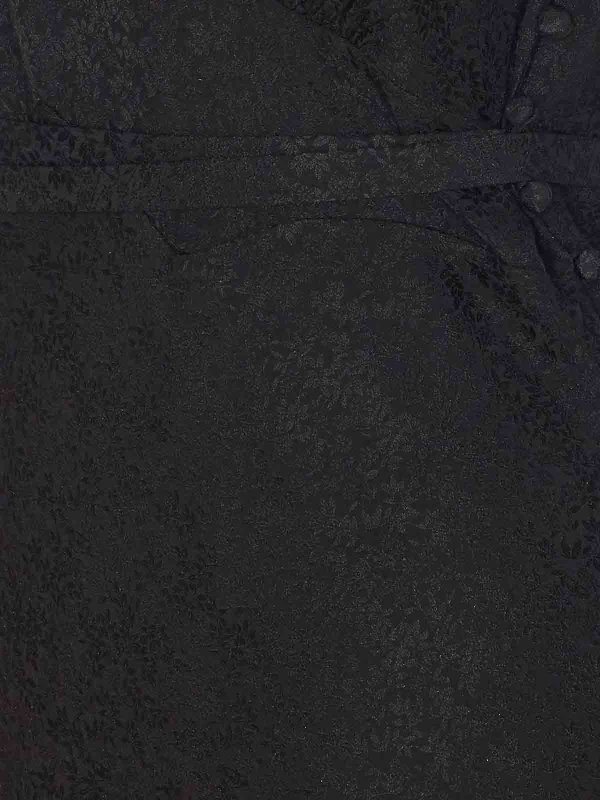 The Best Shops CHLOE