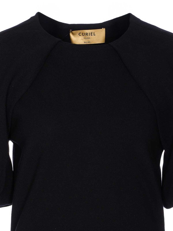 Vestito shop online: CURVEL