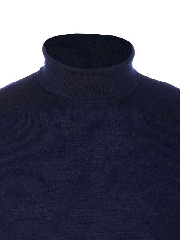 Web Detail Sweater shop online: GUCCI