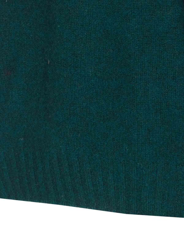 The Best Shops HOWLIN: crew necks - Crewneck