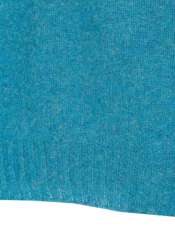 The Best Shops HOWLIN: crew necks - Crewneck