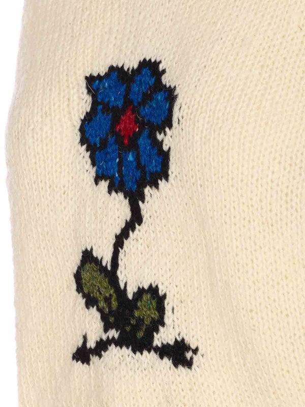 The Best Shops HOWLIN: vests - Vest