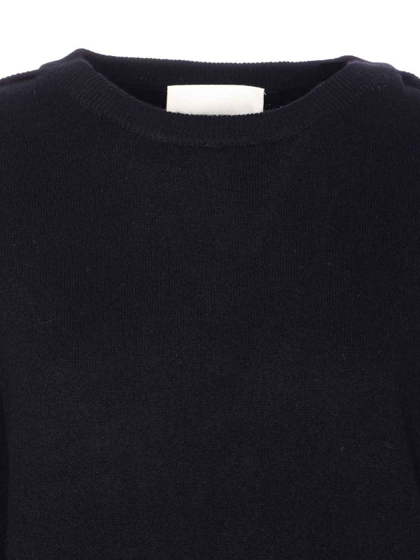 Girocollo shop online: LISA YANG