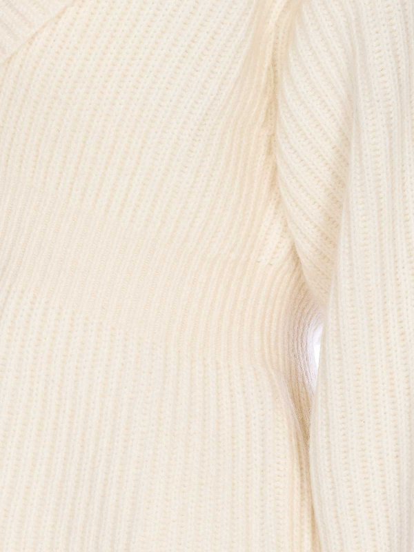 The Best Shops LISA YANG: cardigan - Giacca