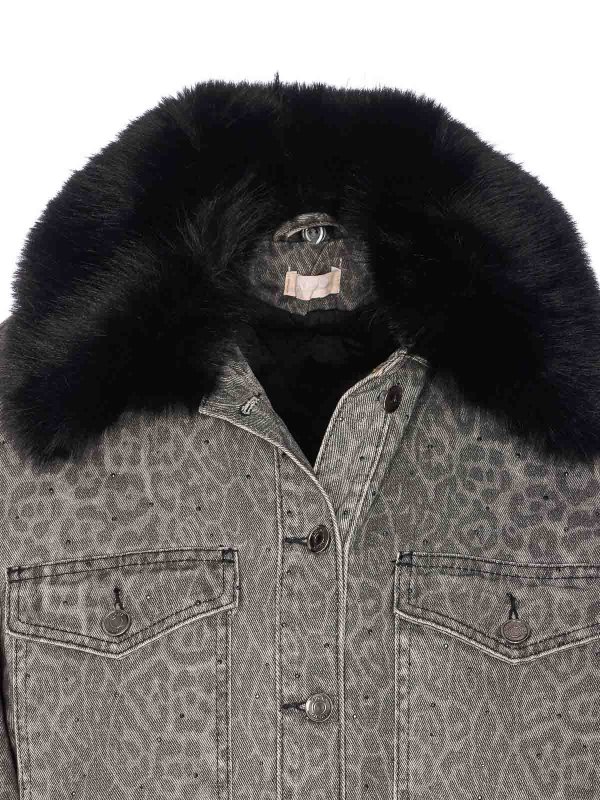 Giacca shop online: Liu Jo