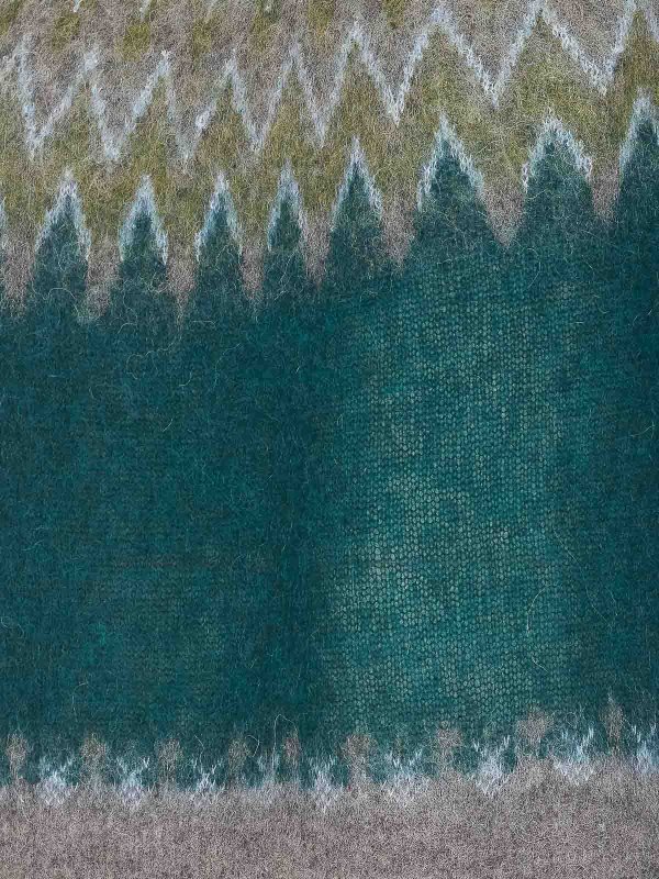 The Best Shops ROBERTO COLLINA: maglia collo rotondo - Girocollo