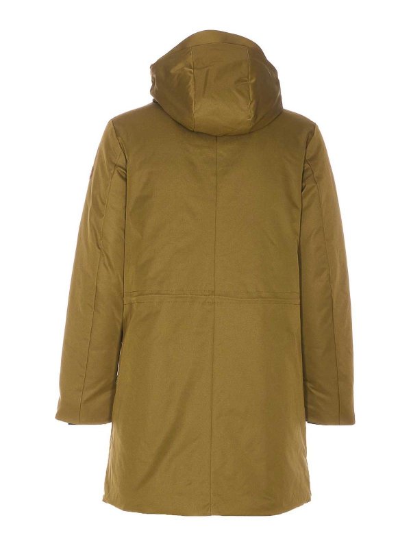 Save The Duck: padded jackets online - Coat
