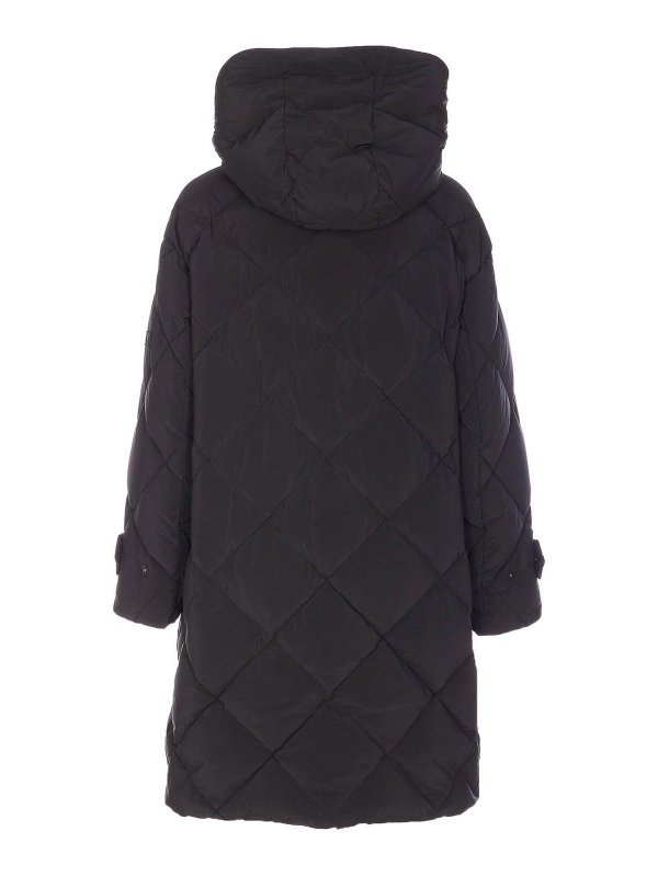 TATRAS: padded jackets online - Jacket