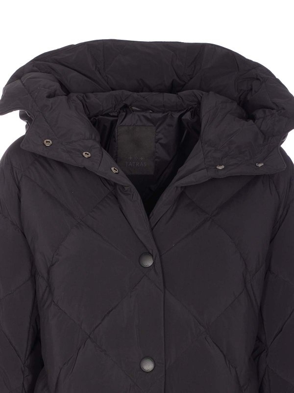 Jacket shop online: TATRAS