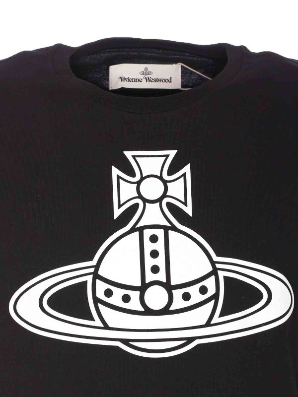 T-Shirt shop online: VIVIENNE WESTWOOD