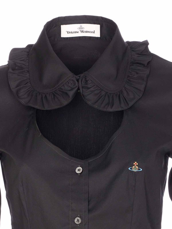 Shirt shop online: VIVIENNE WESTWOOD