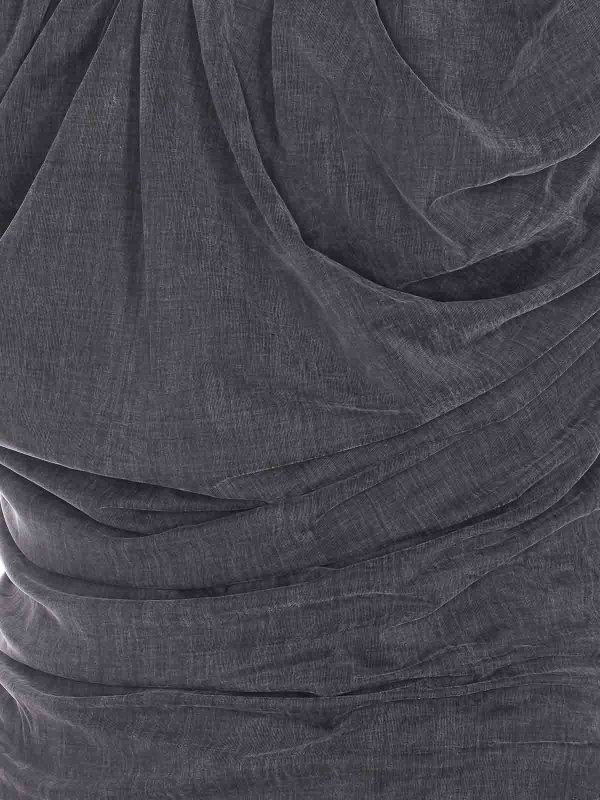 The Best Shops VIVIENNE WESTWOOD: cocktail dresses - Dress