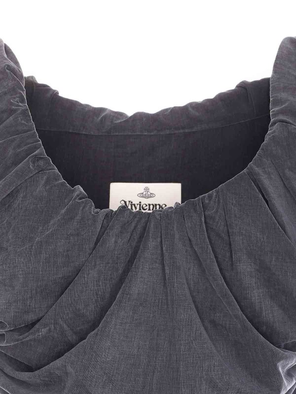 Dress shop online: VIVIENNE WESTWOOD