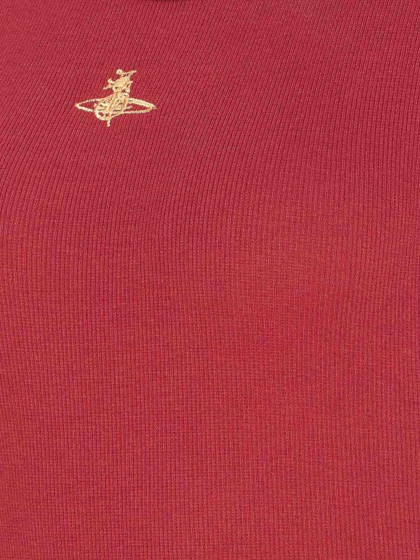 The Best Shops VIVIENNE WESTWOOD: Tops & Tank tops - Body