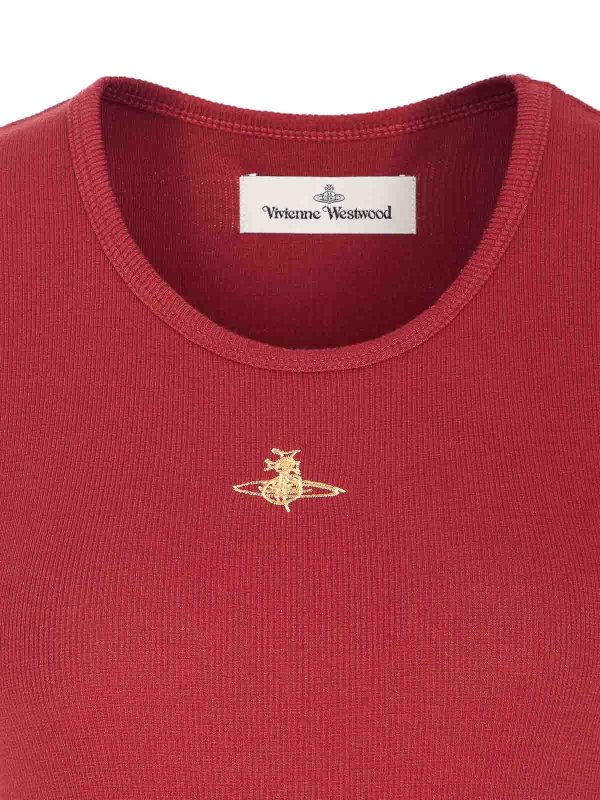 Body shop online: VIVIENNE WESTWOOD