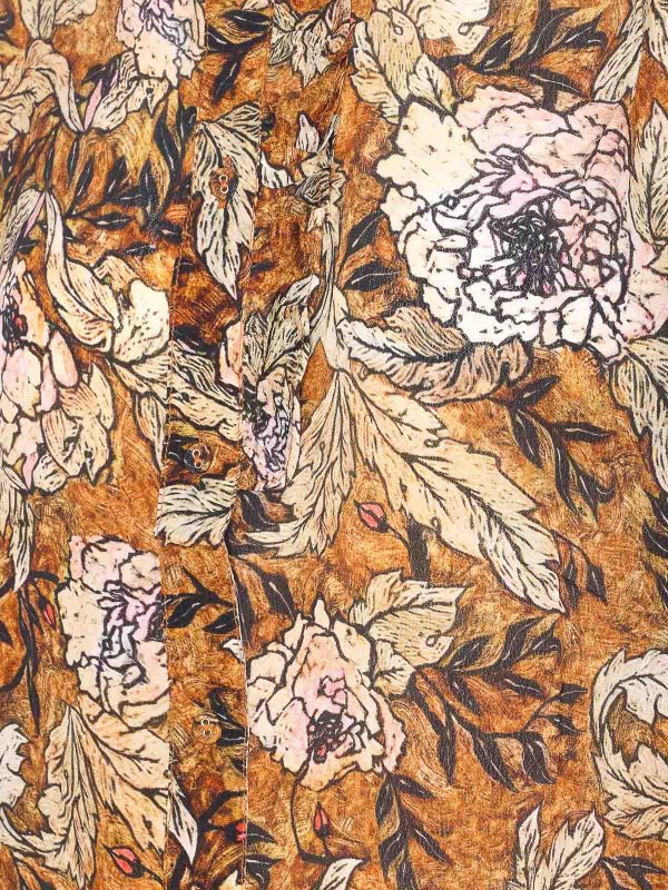 The Best Shops YAVI: shirts - Shirt