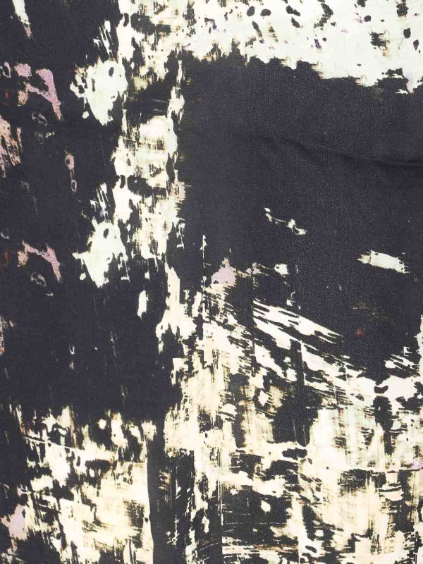 The Best Shops YAVI: シャツ - シャツ - マルチカラー