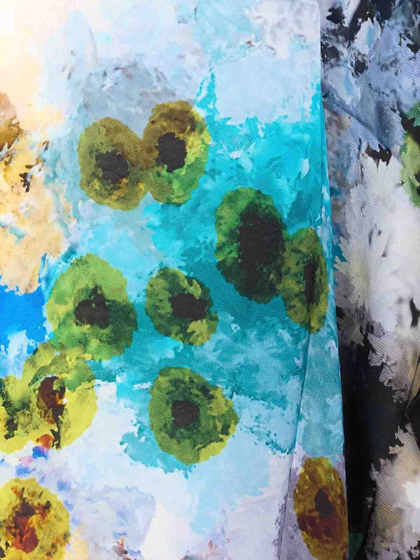 The Best Shops YAVI: シャツ - シャツ - マルチカラー