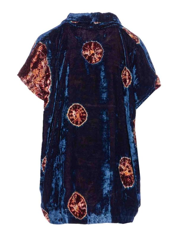 YAVI: casual jackets online - Jacket