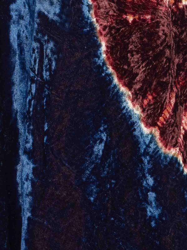 The Best Shops YAVI: casual jackets - Jacket