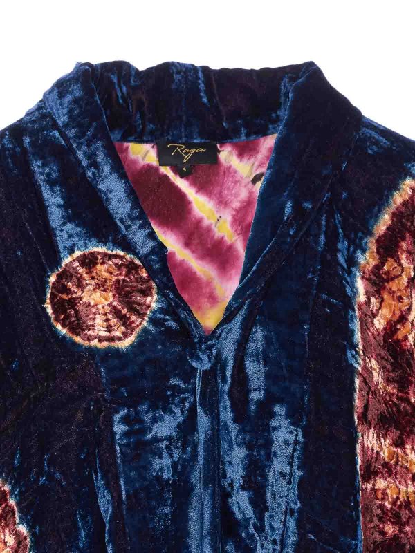 Jacket shop online: YAVI