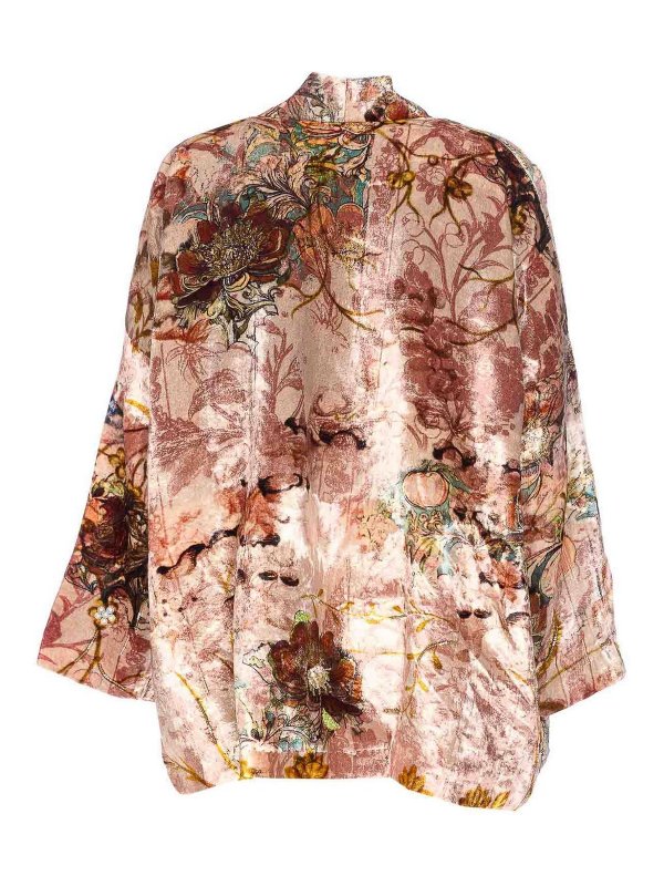 YAVI: giacche casual online - Giacca