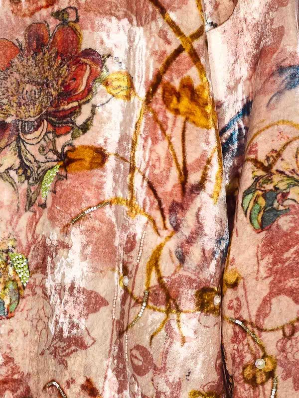 The Best Shops YAVI: giacche casual - Giacca