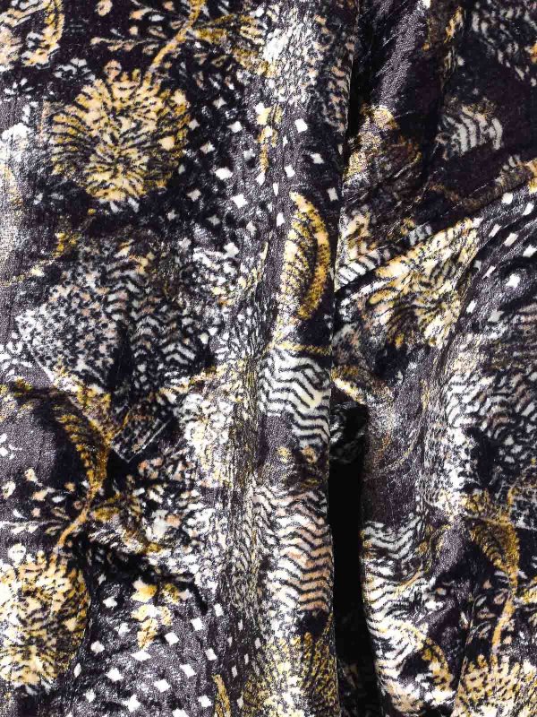 The Best Shops YAVI: カジュアルジャケット - カジュアルジャケット - マルチカラー