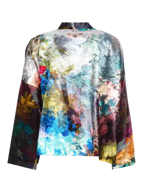 YAVI: giacche casual online - Giacca