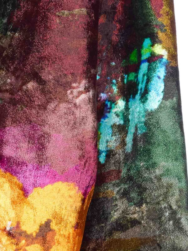 The Best Shops YAVI: giacche casual - Giacca