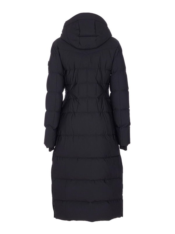 MOOSE KNUCKLES: parkas online - Jocada Parka