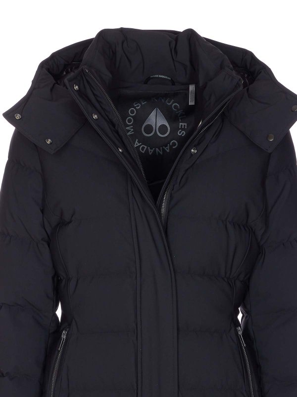 Jocada Parka shop online: MOOSE KNUCKLES