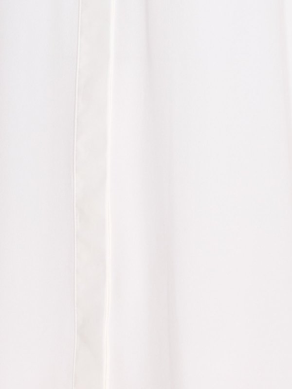 The Best Shops Pinko: シャツ - シャツ - 白