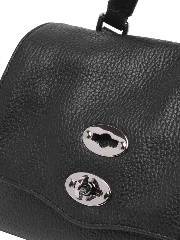 Daily Baby Postina shop online: ZANELLATO