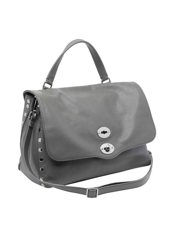 ZANELLATO: shopper online - Borsa Postina giornaliera