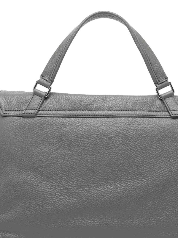 Borsa Postina giornaliera shop online: ZANELLATO