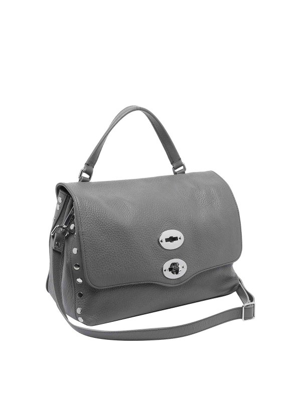 ZANELLATO: shopper online - Borsa Postina giornaliera