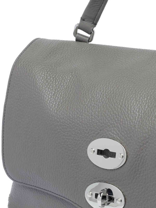 Borsa Postina giornaliera shop online: ZANELLATO