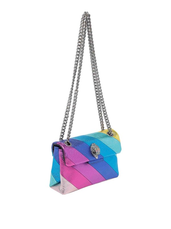 KURT GEIGER: Umhängetaschen online - Umhängetasche - Bunt