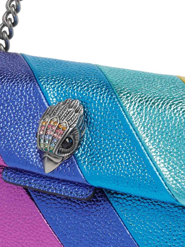 Umhängetasche - Bunt shop online: KURT GEIGER