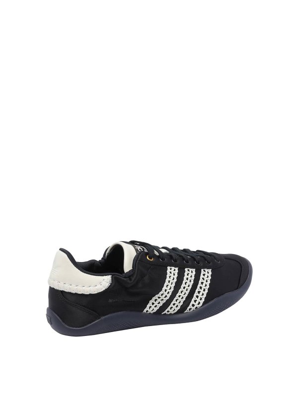 The Best Shops Adidas Originals: trainers - Sneakers