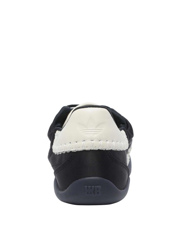 Sneakers shop online: Adidas Originals