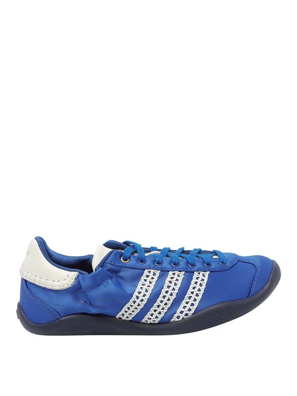 Adidas Originals: trainers - Sneakers