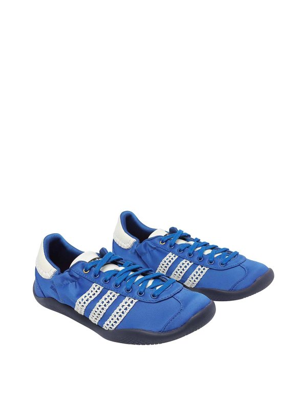 Adidas Originals: trainers online - Sneakers